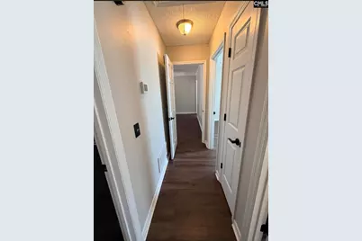 127 Savannah Lane, West Columbia, SC 29169 - Photo 11