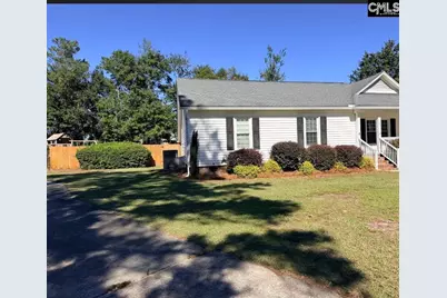127 Savannah Lane, West Columbia, SC 29169 - Photo 3