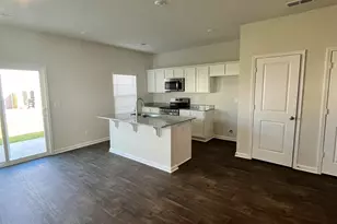905 Harvest Vly Ln, Hopkins, SC 29061 - Photo 5