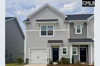 905 Harvest Valley Lane, Hopkins, SC 29061 - Photo 1