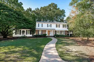 6204 Olde Knight Pkwy, Columbia, SC 29209 - Photo 1
