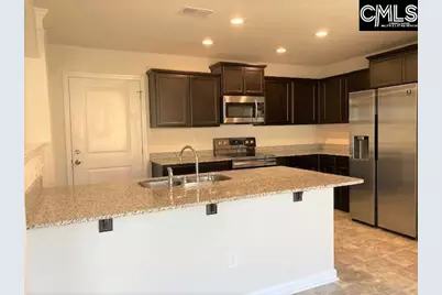 226 Drayton Hall Drive, West Columbia, SC 29172 - Photo 5