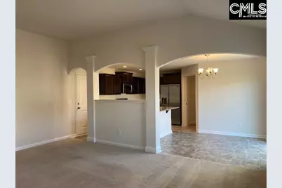 226 Drayton Hall Drive, West Columbia, SC 29172 - Photo 3