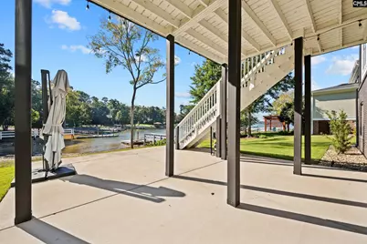 52 Melrose Place, Prosperity, SC 29127 - Photo 67