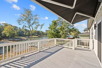 52 Melrose Place, Prosperity, SC 29127 - Photo 61