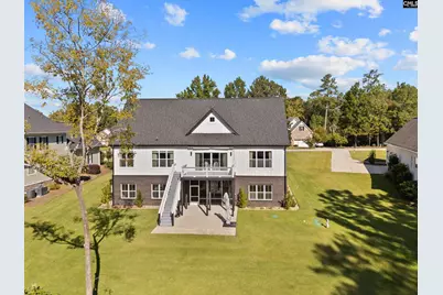 52 Melrose Place, Prosperity, SC 29127 - Photo 73