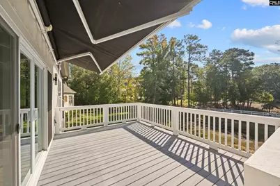 52 Melrose Place, Prosperity, SC 29127 - Photo 63