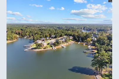 52 Melrose Place, Prosperity, SC 29127 - Photo 81