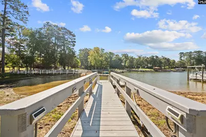 52 Melrose Place, Prosperity, SC 29127 - Photo 69