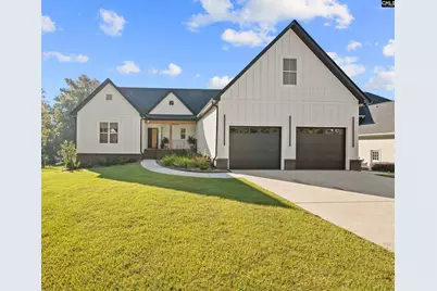 52 Melrose Place, Prosperity, SC 29127 - Photo 1