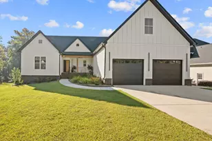 52 Melrose Pl, Prosperity, SC 29127 - Photo 1