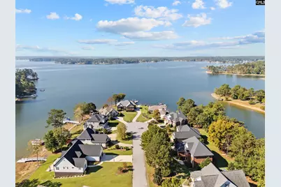 52 Melrose Place, Prosperity, SC 29127 - Photo 77