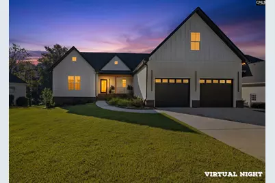 52 Melrose Place, Prosperity, SC 29127 - Photo 83