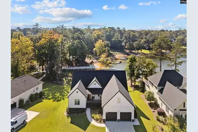 52 Melrose Place, Prosperity, SC 29127 - Photo 75
