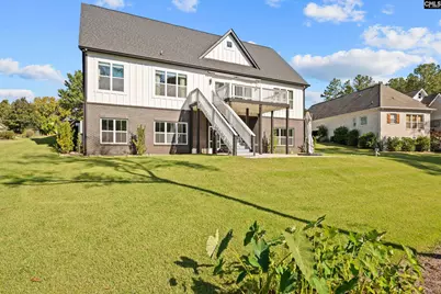52 Melrose Place, Prosperity, SC 29127 - Photo 71