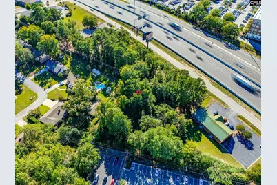 140 McSwain Drive, West Columbia, SC 29169 - Photo 7
