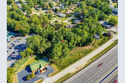 140 McSwain Drive, West Columbia, SC 29169 - Photo 9