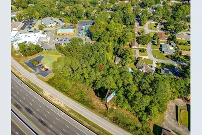140 McSwain Drive, West Columbia, SC 29169 - Photo 3