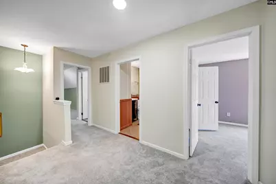333 Hunters Blind Drive, Columbia, SC 29212 - Photo 27