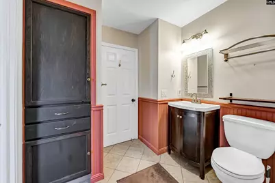 333 Hunters Blind Drive, Columbia, SC 29212 - Photo 37