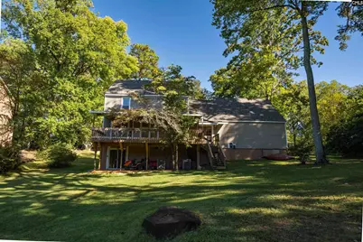 333 Hunters Blind Drive, Columbia, SC 29212 - Photo 49
