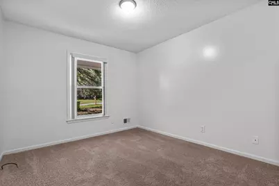 212 Maid Stone Road, Irmo, SC 29063 - Photo 21