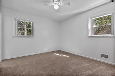 212 Maid Stone Road, Irmo, SC 29063 - Photo 17