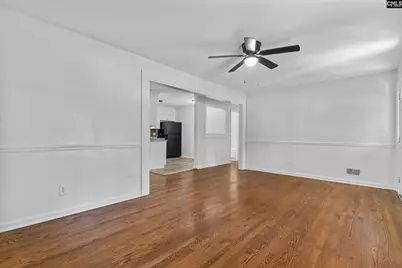 212 Maid Stone Road, Irmo, SC 29063 - Photo 5