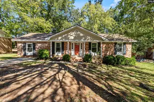 212 Maid Stone Rd, Irmo, SC 29063 - Photo 1