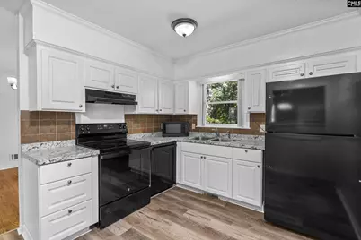 212 Maid Stone Road, Irmo, SC 29063 - Photo 13