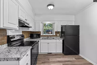 212 Maid Stone Road, Irmo, SC 29063 - Photo 11