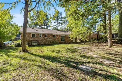 212 Maid Stone Road, Irmo, SC 29063 - Photo 33