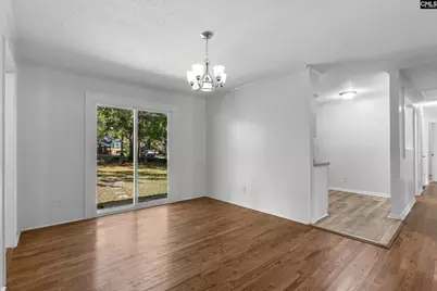 212 Maid Stone Road, Irmo, SC 29063 - Photo 7