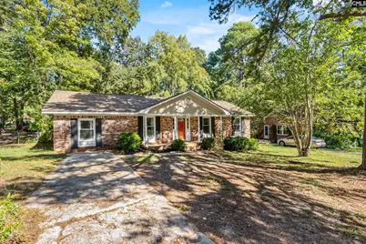 212 Maid Stone Road, Irmo, SC 29063 - Photo 3