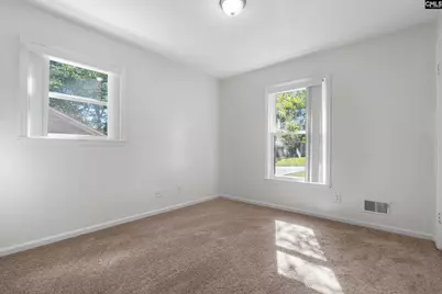 212 Maid Stone Road, Irmo, SC 29063 - Photo 23