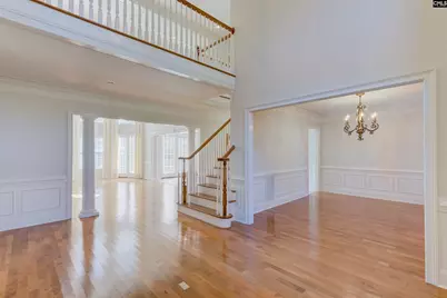 60 Redbay Road, Elgin, SC 29045 - Photo 9