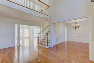 60 Redbay Rd, Elgin, SC 29045 - Photo 9