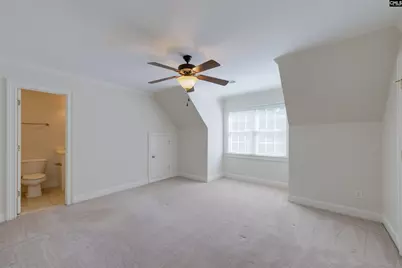 60 Redbay Road, Elgin, SC 29045 - Photo 33