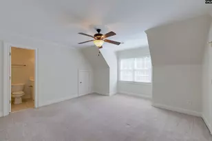 60 Redbay Rd, Elgin, SC 29045 - Photo 33