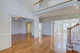 60 Redbay Rd, Elgin, SC 29045 - Photo 29