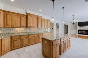 60 Redbay Rd, Elgin, SC 29045 - Photo 17