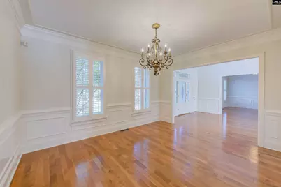 60 Redbay Road, Elgin, SC 29045 - Photo 11