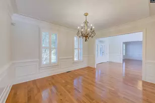 60 Redbay Rd, Elgin, SC 29045 - Photo 11