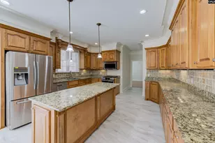 60 Redbay Rd, Elgin, SC 29045 - Photo 5