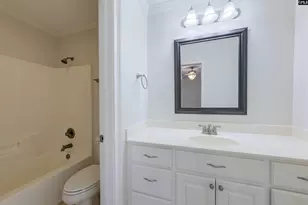 60 Redbay Rd, Elgin, SC 29045 - Photo 37