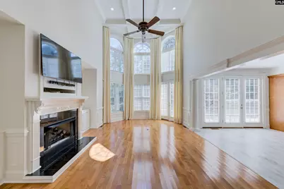 60 Redbay Road, Elgin, SC 29045 - Photo 3