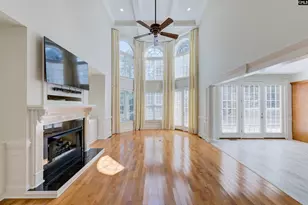 60 Redbay Rd, Elgin, SC 29045 - Photo 3
