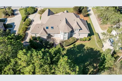 60 Redbay Road, Elgin, SC 29045 - Photo 47