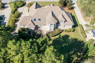 60 Redbay Rd, Elgin, SC 29045 - Photo 47