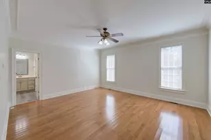 60 Redbay Rd, Elgin, SC 29045 - Photo 27